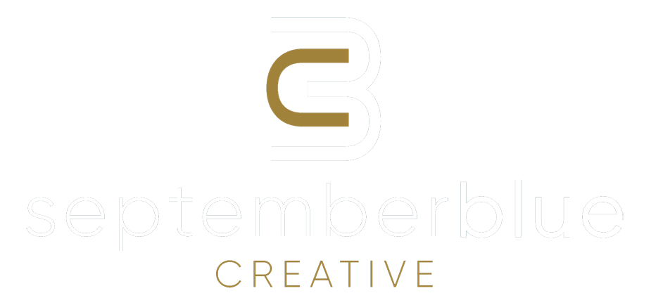 septemberblue CREATIVE